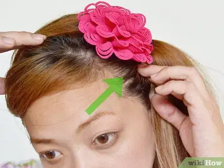 Image titled Get a Beautiful Complexion Step 24