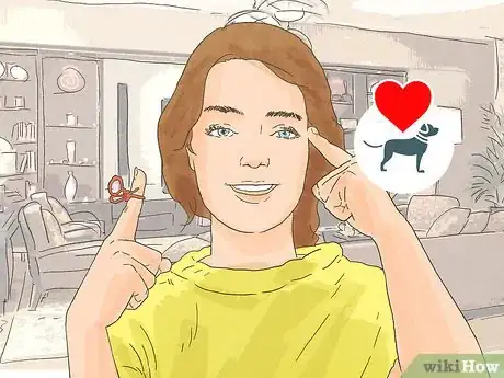 Image titled Include Your Dog in Your Will Step 14