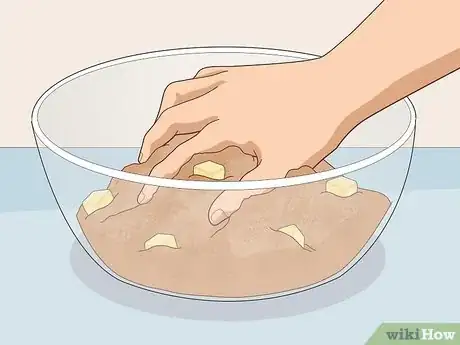 Image titled Make Rhubarb Pie Step 17