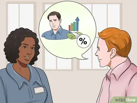 Image titled Get Alimony Step 4