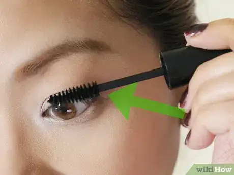 Image titled Make Your Eyes Stand Out Step 9