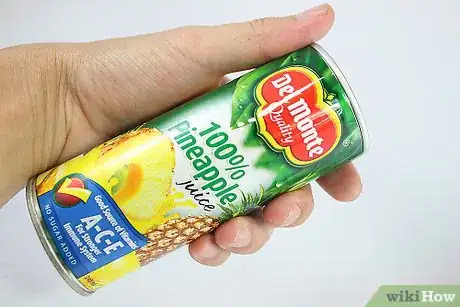 Image titled Make Icing Step 13