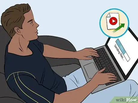 Image titled Teach Dance Online Step 9