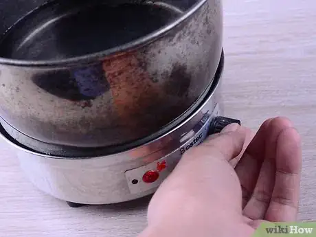 Image titled Make Tutti Frutti Step 11