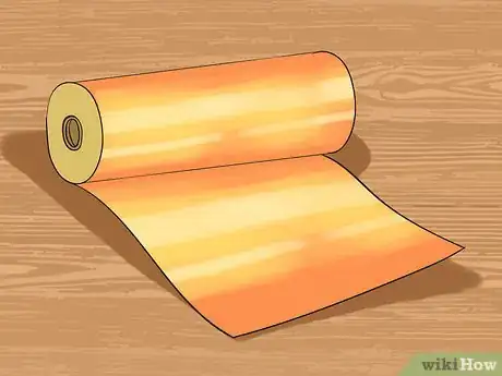 Image titled Make a Remote‐Controlled Air Ship Step 2