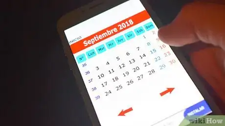 Image titled Treat a New Dog Step 5