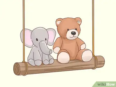 Image titled Organize Toys Step 11