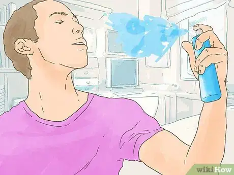 Image titled Impress Your Date Step 5