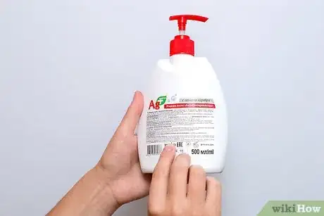 Image titled Rid Your Produce of Pesticide Residue Step 4