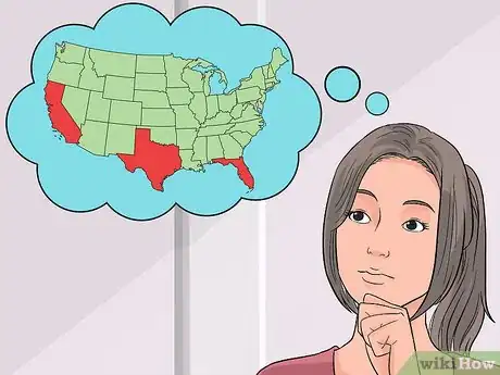 Image titled Recognize and Treat Dengue Fever Step 8