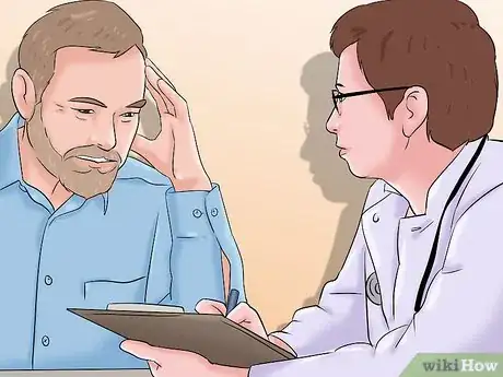 Image titled Know when to Get Mental Health Counseling Step 13