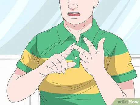 Image titled Recognize Signs and Symptoms of Ebola Step 15