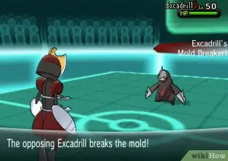Image titled Get Bisharp in Pokemon X and Y Step 5
