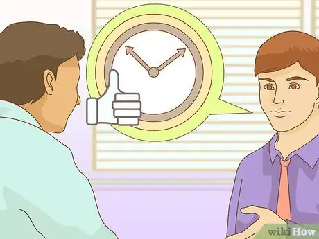 Image titled Compare Commercial Mortgages Step 11