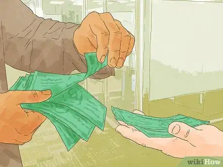 Image titled Request a Bankruptcy Fee Waiver Step 15