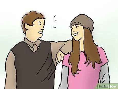 Image titled Be the Main Part in the School Play Step 3