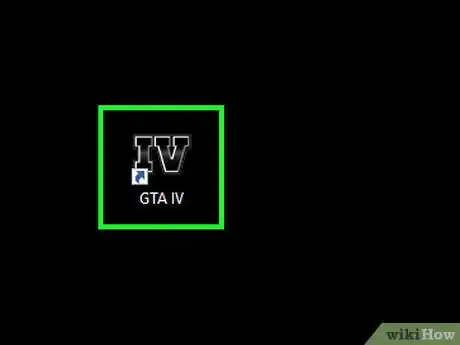 Image titled Download GTA 4 Step 20