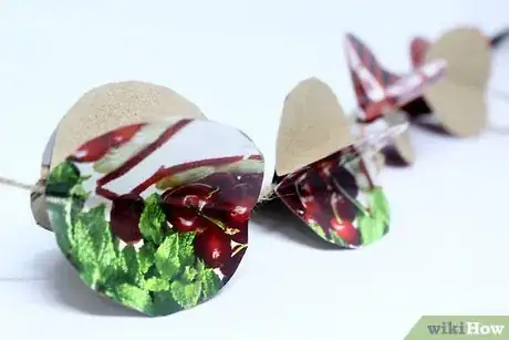 Image titled Make a Christmas Decoration Step 7