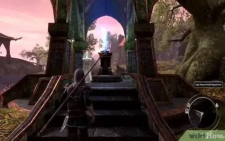 Image titled Play a Nightblade in Elder Scrolls Online Step 12