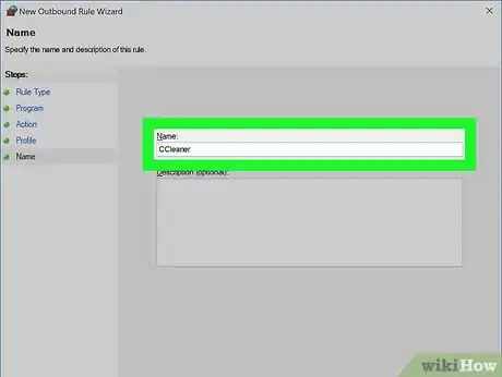 Image titled Block Programs from Accessing the Internet on Windows Step 12