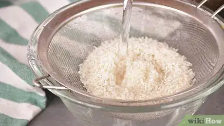 Image titled Make Congee Step 6