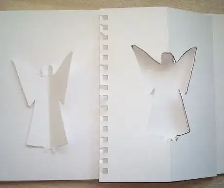 Image titled Smallerangelsketchbook