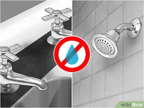 Image titled Detect Water Leaks Step 6