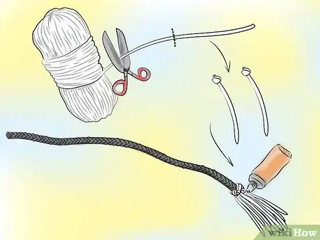 Image titled Make a Cat's Costume Step 4