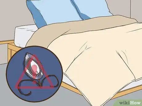 Image titled Choose Relaxing Bedroom Decor Step 5