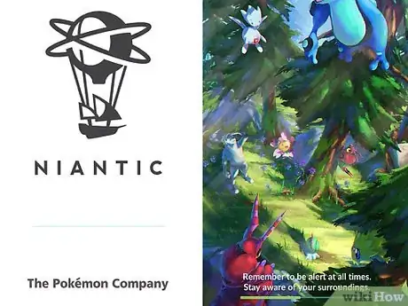 Image titled Evolve Slowbro Step 8