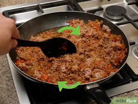 Image titled Make Slow Cooker Bolognese Sauce Step 4