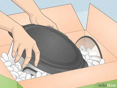 Image titled Use a Slow Cooker Step 17