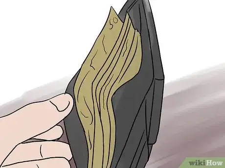 Image titled Run an Art Gallery Step 5