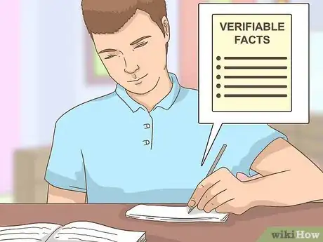 Image titled Verify the Science You Read Step 1