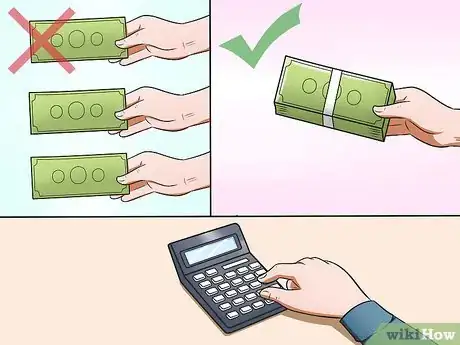 Image titled Avoid Alimony Step 6