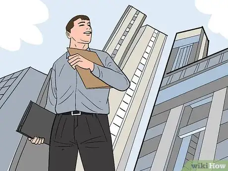 Image titled Not Pay Taxes on Cryptocurrency Step 5