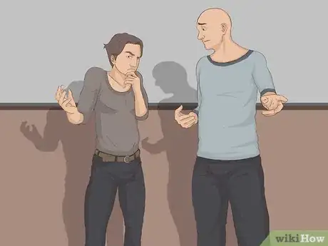 Image titled Be Good at Improvisation Step 5