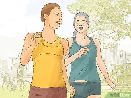 Image titled Spend More Time with Your Adult Children Step 14