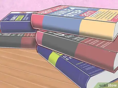 Image titled Study in Medical School Step 20
