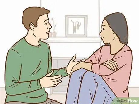 Image titled Deal with Makeup Shaming Step 3