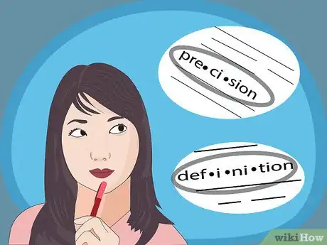 Image titled Cultivate a Love of Words Step 1