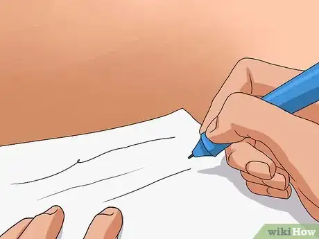 Image titled Make a Voicemail Greeting Step 1