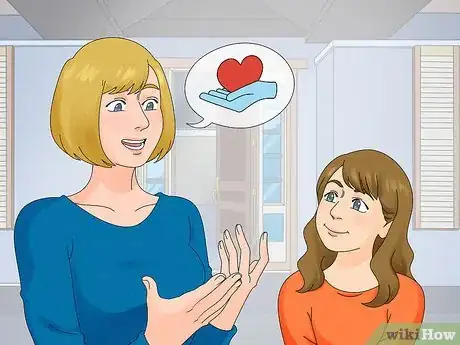 Image titled Help Your Child Help the Community Step 2