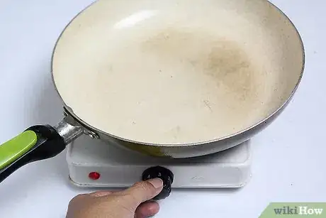 Image titled Roast Walnuts Step 11