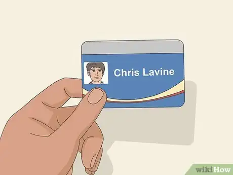 Image titled Have Fun Working Out Step 19