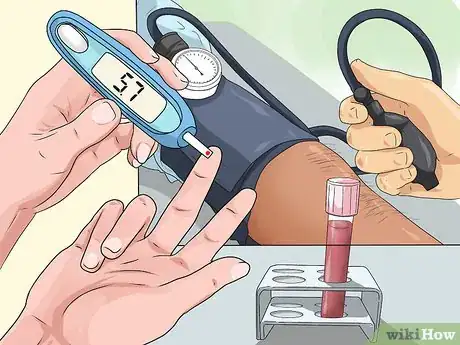 Image titled Prevent Gallstones when You Have Crohn's Disease Step 9