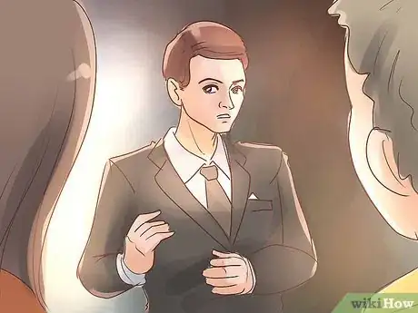 Image titled Sue for Sports Injuries Step 11