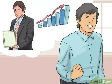 Image titled Take Your Business to the Next Level Step 14