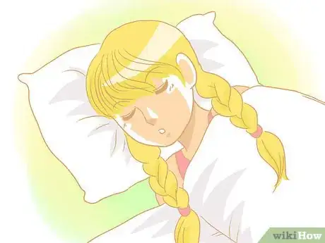 Image titled Do Well on Math Contests Like the AMC Step 7