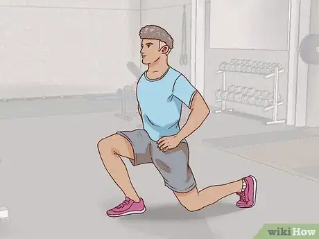 Image titled Build Quads Step 1